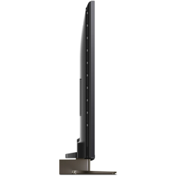 Philips 43PUS8949/12 - UHD 4K Smart TV med Ambilight