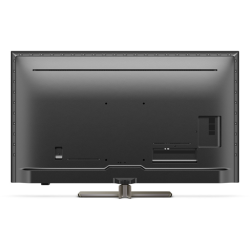 Philips 65PUS8949/12 - UHD 4K Smart TV med ambilight
