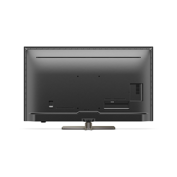 Philips 65PUS8949/12 - UHD 4K Smart TV med ambilight