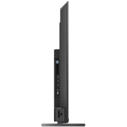 Philips 65PUS7609/12 - UHD 4K Smart TV