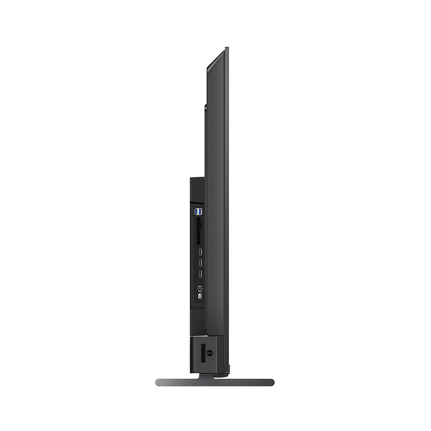 Philips 65PUS7609/12 - UHD 4K Smart TV