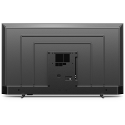 Philips 65PUS7609/12 - UHD 4K Smart TV