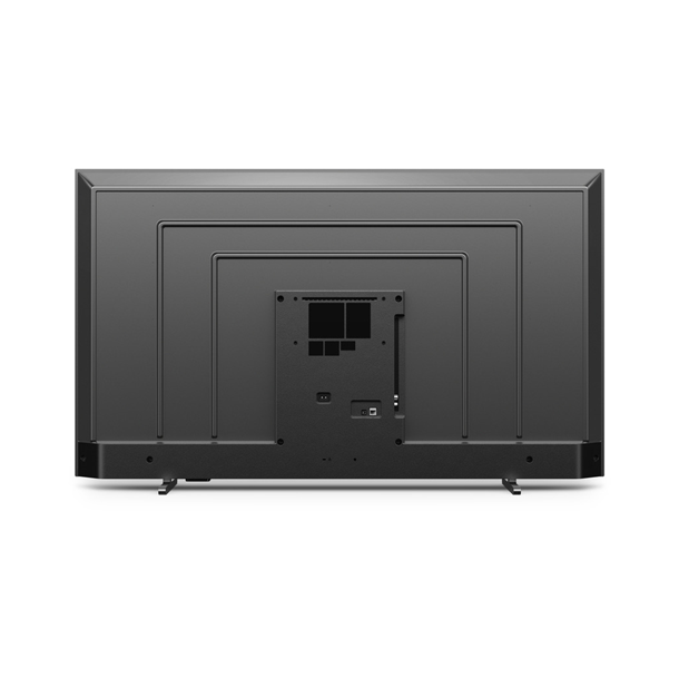 Philips 65PUS7609/12 - UHD 4K Smart TV