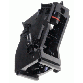 Bryggeenhed til Miele kaffemaskine