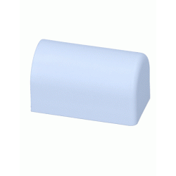 Sugehvert til Miele vaskemaskine