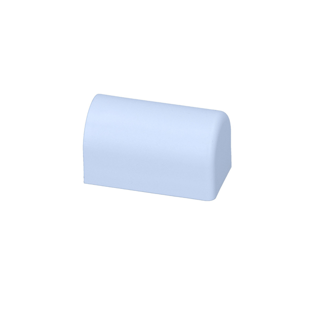 Sugehvert til Miele vaskemaskine