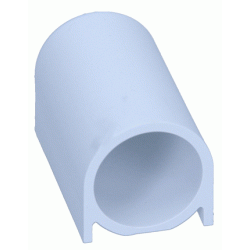 Sugehvert til Miele vaskemaskine