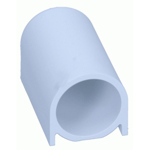 Sugehvert til Miele vaskemaskine