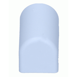 Sugehvert til Miele vaskemaskine