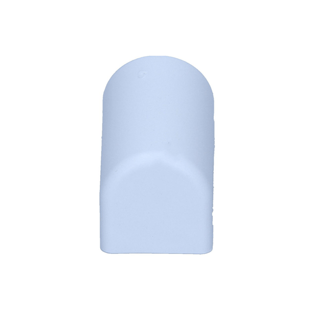 Sugehvert til Miele vaskemaskine