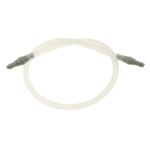 Mlkeslange til Miele kaffemaskine