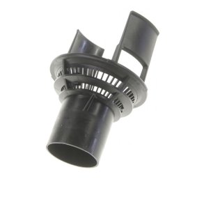 Grovsi til Miele Professionel opvaskemaskine