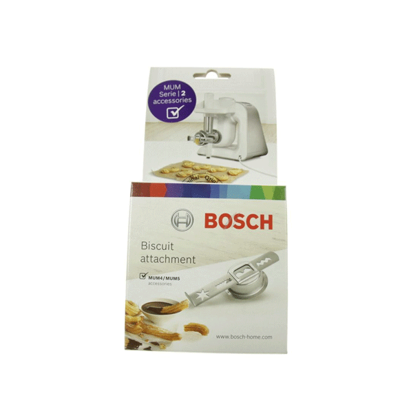 Kageplade til Bosch Siemens Braun kdhakker str. 5