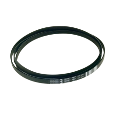 Drivrem til Aeg Electrolux trretumbler