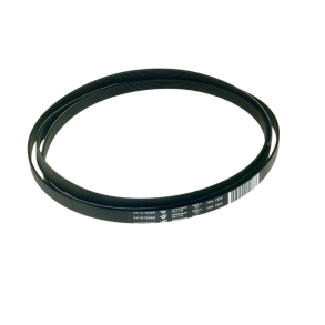 Drivrem til Aeg Electrolux trretumbler
