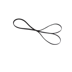 Drivrem til Aeg Electrolux trretumbler