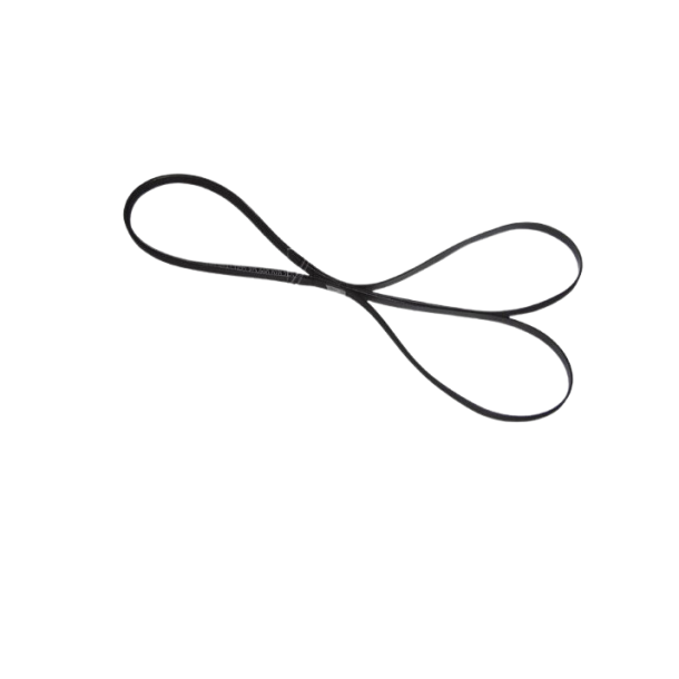 Drivrem til Aeg Electrolux trretumbler