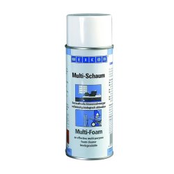 Multi-skum rengringsspray 400ml