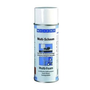 Multi-skum rengringsspray 400ml