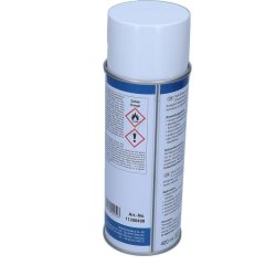 Multi-skum rengringsspray 400ml