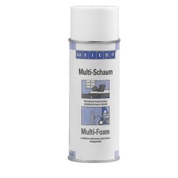 Multi-skum rengringsspray 400ml