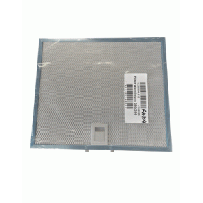 Fedtfilter til land HIT-3941 emhtte