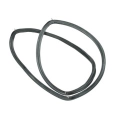 Ovnpakning til Aeg Electrolux Voss ovn og komfur