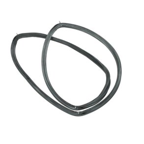 Ovnpakning til Aeg Electrolux Voss ovn og komfur