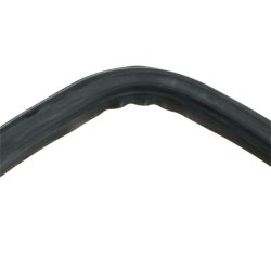 Ovnpakning til Aeg Electrolux Voss ovn og komfur