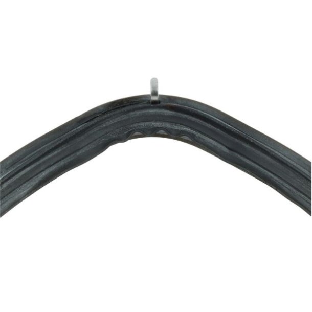 Ovnpakning til Aeg Electrolux Voss ovn og komfur