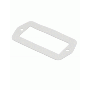 Pakning til lampe til Bosch Siemens Gaggenau ovn