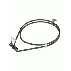 Ringvarmelegeme til Bosch Siemens ovn