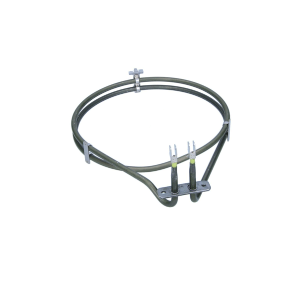 Ringvarmelegeme til Bosch Siemens ovn