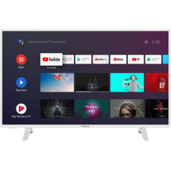 Finlux 50FAWG9060 - UHD 4K Android TV