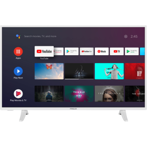 Finlux 50FAWG9060 - UHD 4K Android TV