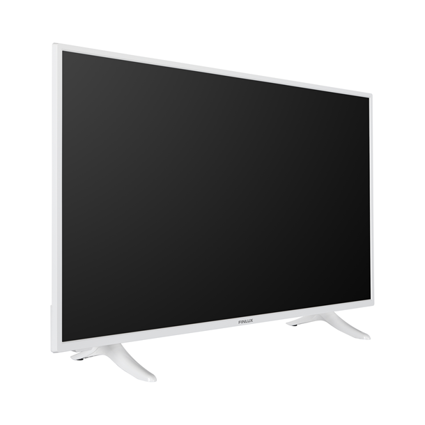 Finlux 50FAWG9060 - UHD 4K Android TV