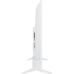 Finlux 50FAWG9060 - UHD 4K Android TV