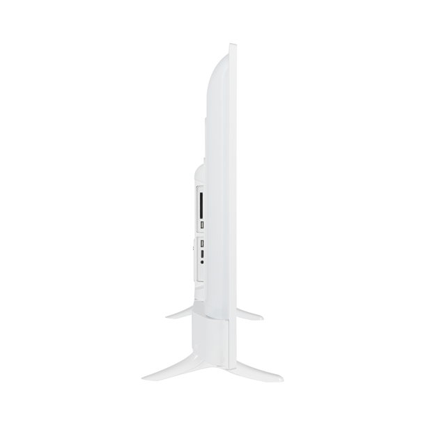 Finlux 50FAWG9060 - UHD 4K Android TV