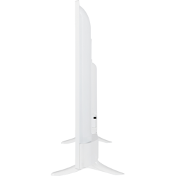 Finlux 50FAWG9060 - UHD 4K Android TV