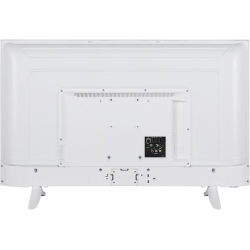 Finlux 50FAWG9060 - UHD 4K Android TV