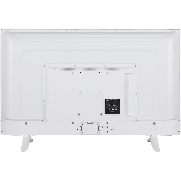 Finlux 50FAWG9060 - UHD 4K Android TV