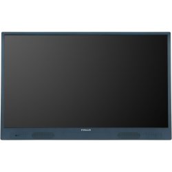 Finlux 32FPG9060 - Transportabel TV med batteri
