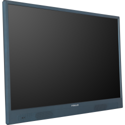 Finlux 32FPG9060 - Transportabel TV med batteri