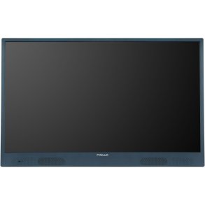 Finlux 32FPG9060 - Transportabel TV med batteri