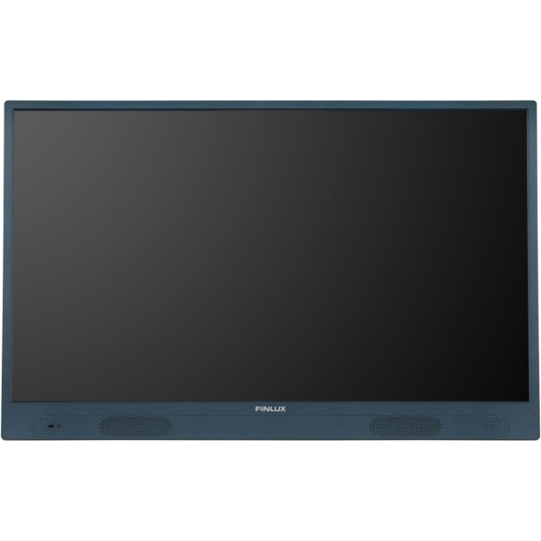 Finlux 32FPG9060 - Transportabel TV med batteri