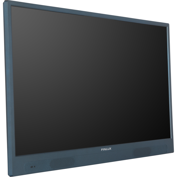 Finlux 32FPG9060 - Transportabel TV med batteri