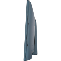 Finlux 32FPG9060 - Transportabel TV med batteri