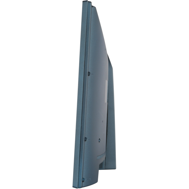 Finlux 32FPG9060 - Transportabel TV med batteri