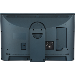 Finlux 32FPG9060 - Transportabel TV med batteri