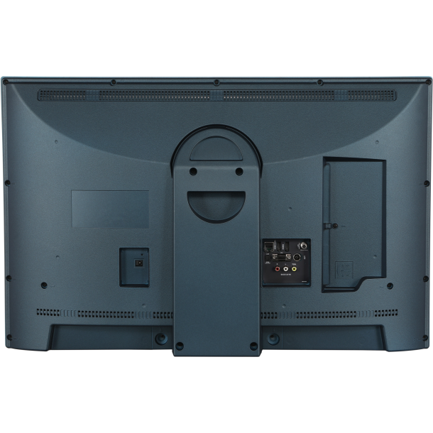 Finlux 32FPG9060 - Transportabel TV med batteri